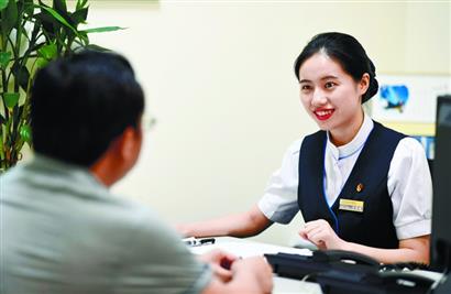 和记H88·(中国集团)app下载 - 怡情博娱官网