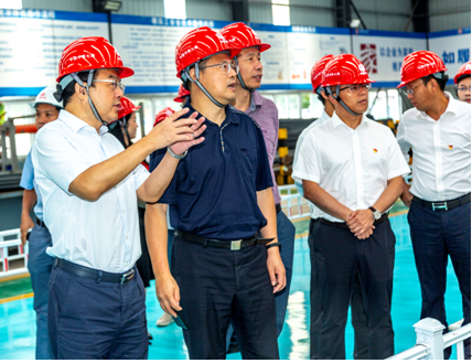 和记H88·(中国集团)app下载 - 怡情博娱官网