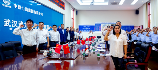 和记H88·(中国集团)app下载 - 怡情博娱官网