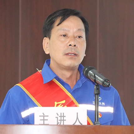 和记H88·(中国集团)app下载 - 怡情博娱官网