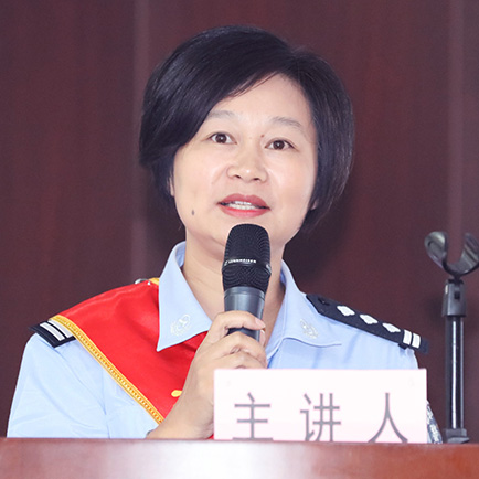 和记H88·(中国集团)app下载 - 怡情博娱官网