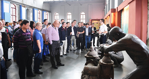 和记H88·(中国集团)app下载 - 怡情博娱官网