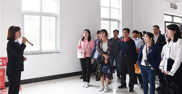 和记H88·(中国集团)app下载 - 怡情博娱官网