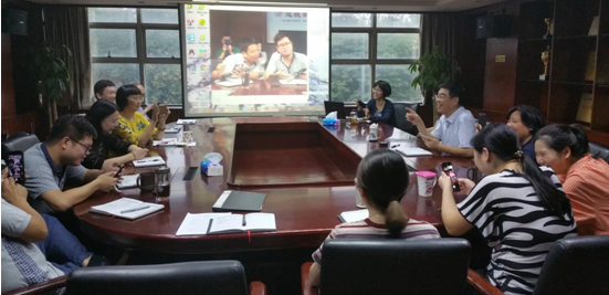 和记H88·(中国集团)app下载 - 怡情博娱官网