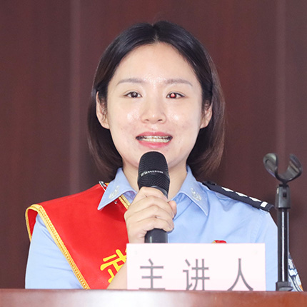 和记H88·(中国集团)app下载 - 怡情博娱官网