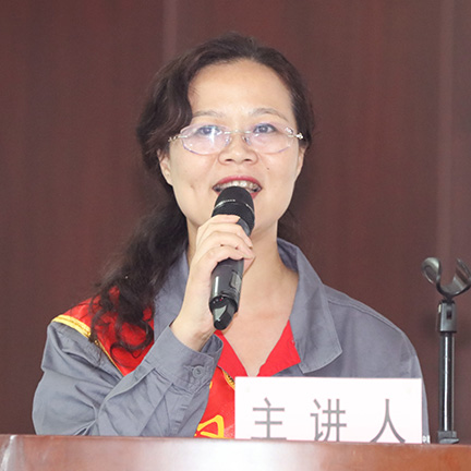 和记H88·(中国集团)app下载 - 怡情博娱官网