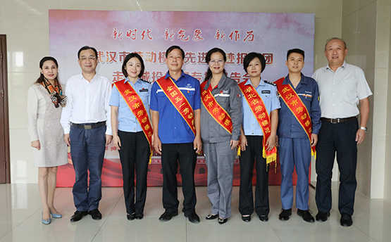 和记H88·(中国集团)app下载 - 怡情博娱官网