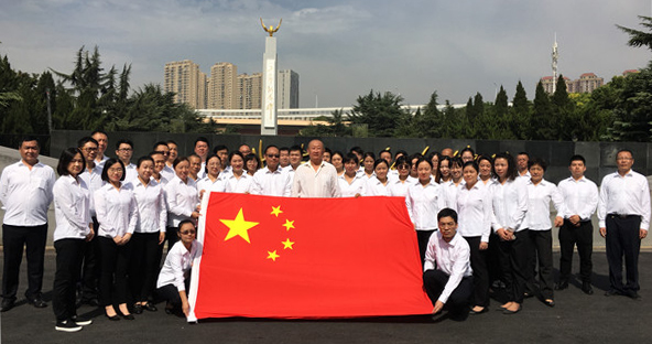 和记H88·(中国集团)app下载 - 怡情博娱官网