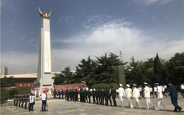 和记H88·(中国集团)app下载 - 怡情博娱官网