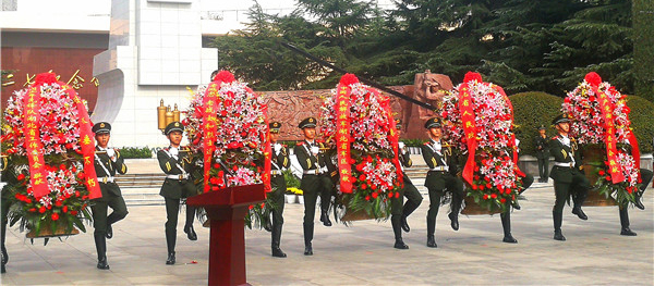 和记H88·(中国集团)app下载 - 怡情博娱官网