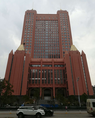 和记H88·(中国集团)app下载 - 怡情博娱官网