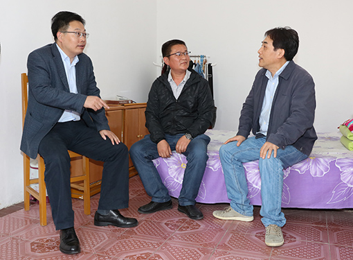 和记H88·(中国集团)app下载 - 怡情博娱官网