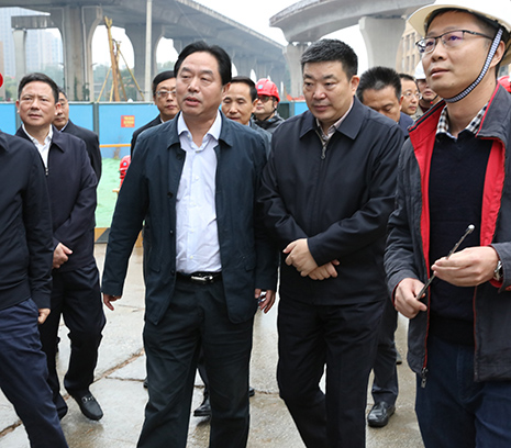 和记H88·(中国集团)app下载 - 怡情博娱官网