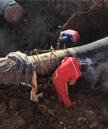 和记H88·(中国集团)app下载 - 怡情博娱官网