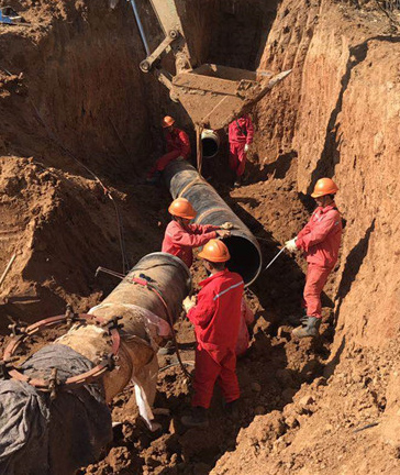 和记H88·(中国集团)app下载 - 怡情博娱官网