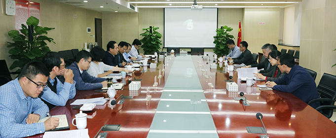 和记H88·(中国集团)app下载 - 怡情博娱官网