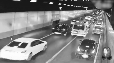 和记H88·(中国集团)app下载 - 怡情博娱官网