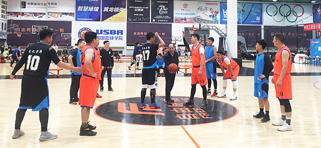 和记H88·(中国集团)app下载 - 怡情博娱官网