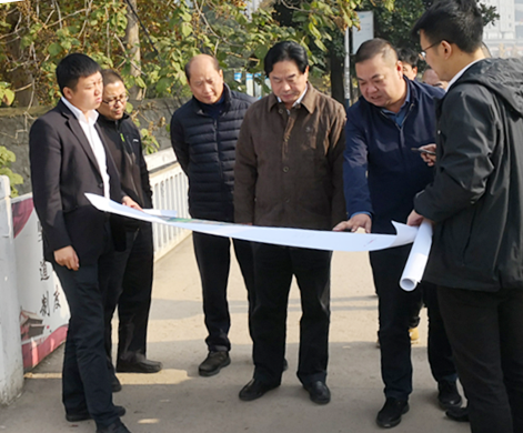 和记H88·(中国集团)app下载 - 怡情博娱官网