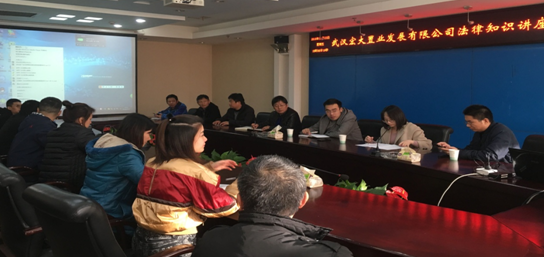 和记H88·(中国集团)app下载 - 怡情博娱官网