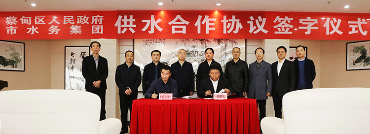 和记H88·(中国集团)app下载 - 怡情博娱官网