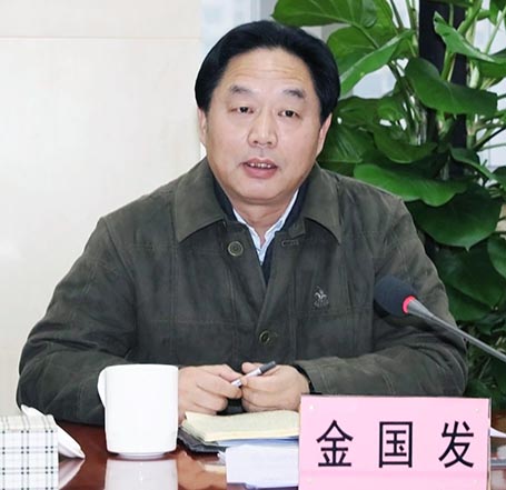 和记H88·(中国集团)app下载 - 怡情博娱官网