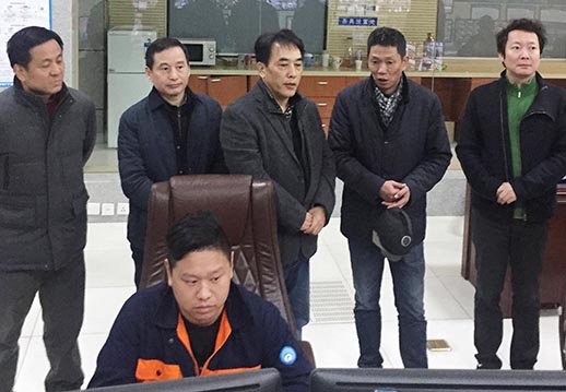 和记H88·(中国集团)app下载 - 怡情博娱官网