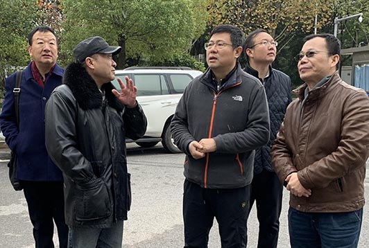 和记H88·(中国集团)app下载 - 怡情博娱官网