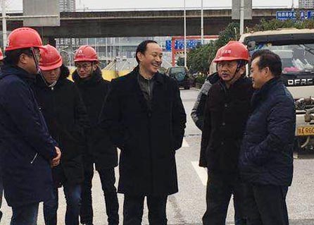 和记H88·(中国集团)app下载 - 怡情博娱官网