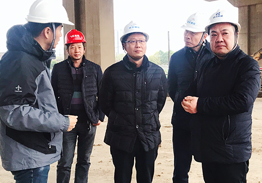 和记H88·(中国集团)app下载 - 怡情博娱官网