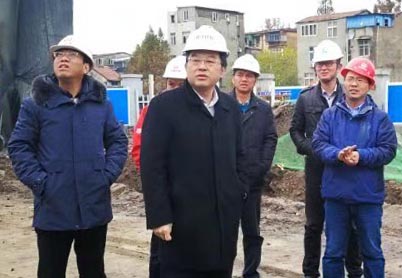 和记H88·(中国集团)app下载 - 怡情博娱官网