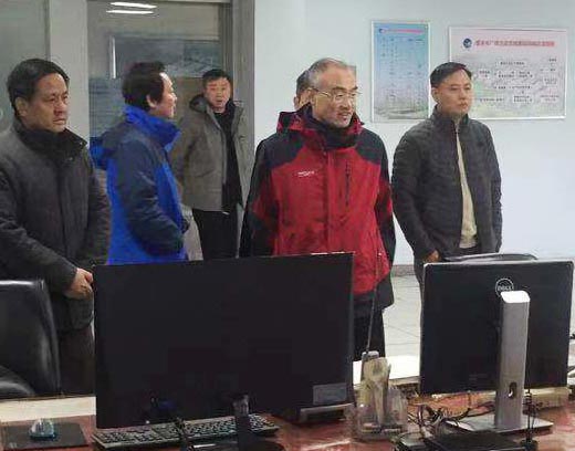 和记H88·(中国集团)app下载 - 怡情博娱官网