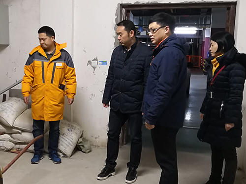 和记H88·(中国集团)app下载 - 怡情博娱官网