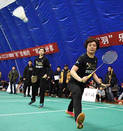 和记H88·(中国集团)app下载 - 怡情博娱官网