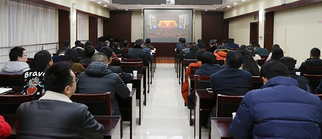 和记H88·(中国集团)app下载 - 怡情博娱官网