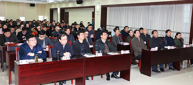 和记H88·(中国集团)app下载 - 怡情博娱官网