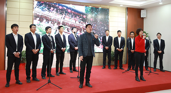 和记H88·(中国集团)app下载 - 怡情博娱官网