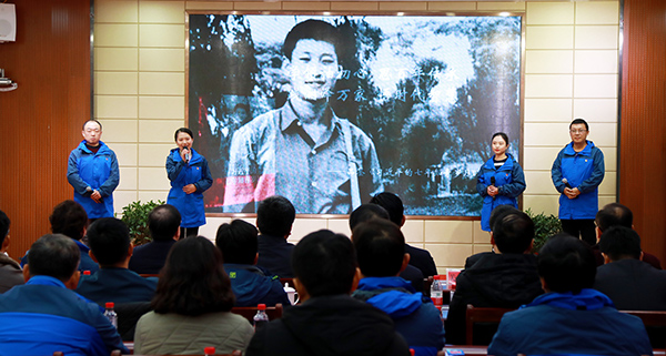 和记H88·(中国集团)app下载 - 怡情博娱官网