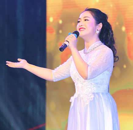 和记H88·(中国集团)app下载 - 怡情博娱官网