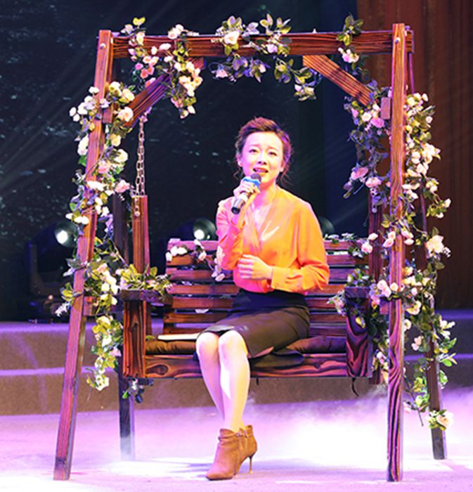 和记H88·(中国集团)app下载 - 怡情博娱官网