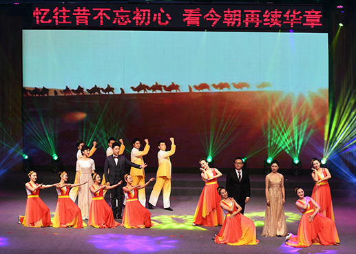 和记H88·(中国集团)app下载 - 怡情博娱官网