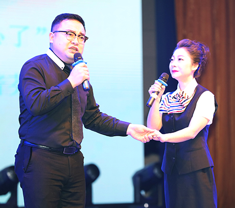 和记H88·(中国集团)app下载 - 怡情博娱官网