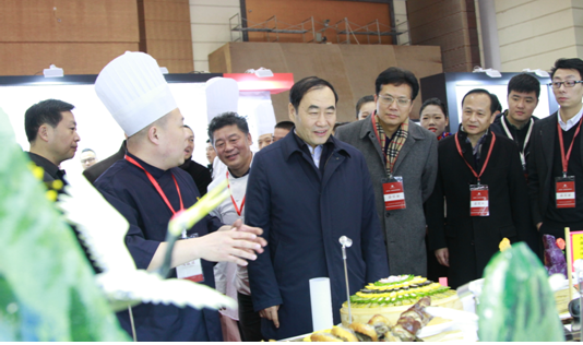 和记H88·(中国集团)app下载 - 怡情博娱官网