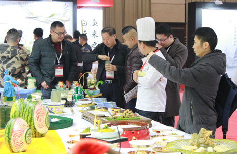 和记H88·(中国集团)app下载 - 怡情博娱官网