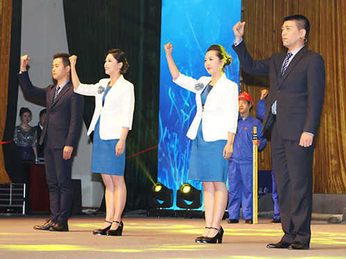 和记H88·(中国集团)app下载 - 怡情博娱官网