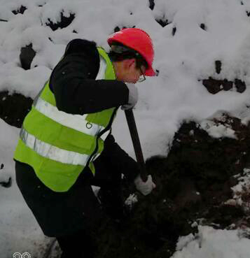 和记H88·(中国集团)app下载 - 怡情博娱官网