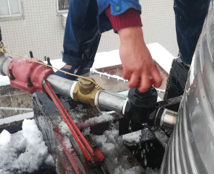 和记H88·(中国集团)app下载 - 怡情博娱官网