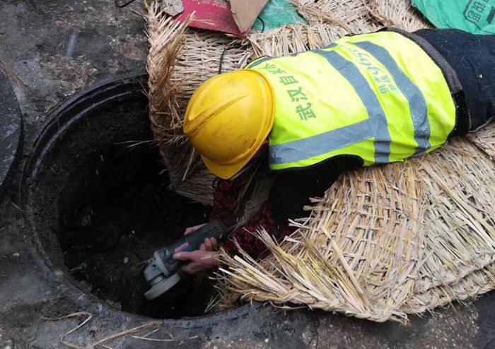 和记H88·(中国集团)app下载 - 怡情博娱官网