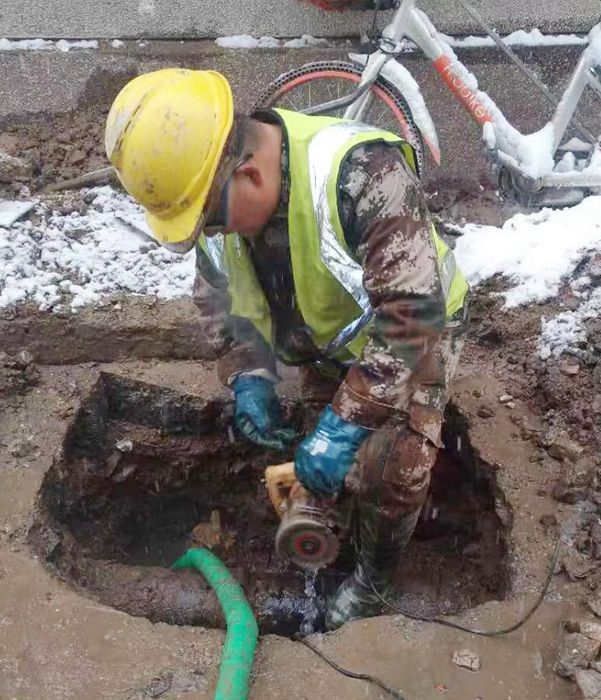 和记H88·(中国集团)app下载 - 怡情博娱官网