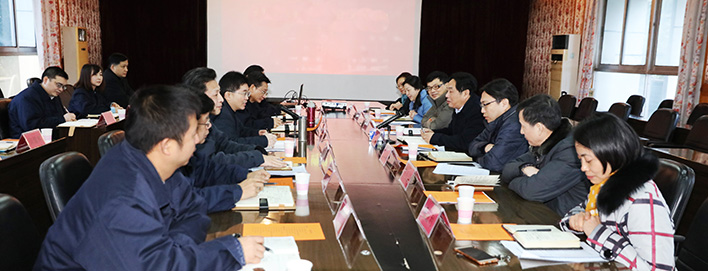 和记H88·(中国集团)app下载 - 怡情博娱官网